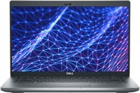Laptop Dell Latitude 14 5430 (N207L5430MLK14EMEA_VP)