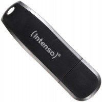 USB-флешка Intenso Speed Line 64 ГБ