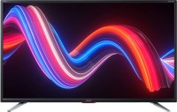 Zdjęcia - Telewizor Sharp 42EE4K 42 "