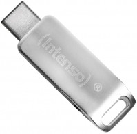 USB-флешка Intenso cMobile Line 64 ГБ