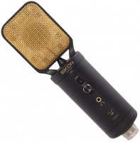 Мікрофон Proel CM14USB 