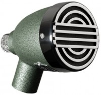 Mikrofon sE Electronics Harp Blaster HB52 