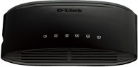 Комутатор D-Link DES-1005D 