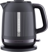 Фото - Електрочайник Kenwood Dusk ZJP30.000GR графіт