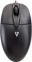 Myszka V7 Standard USB Optical Mouse 