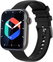 Фото - Смарт годинник Globex Smart Watch Atlas 