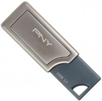 Zdjęcia - Pendrive PNY PRO Elite USB 3.1 1024 GB