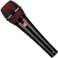Мікрофон sE Electronics V7 Black 