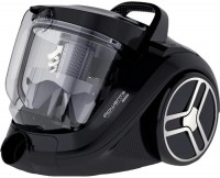 Фото - Пилосос Rowenta Compact Power XXL RO 4859 EA 