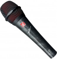 Mikrofon sE Electronics V7 MK 