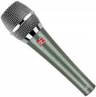 Mikrofon sE Electronics V7 VE 