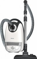 Фото - Пилосос Miele Complete C2 PowerLine 