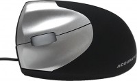 Фото - Мишка Accuratus USB Upright Mouse 2 Left-Hand 