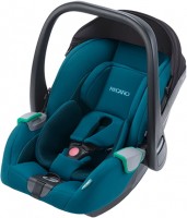 Zdjęcia - Fotelik samochodowy RECARO Avan i-Size Isofix 