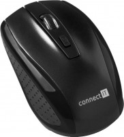 Мишка Connect IT OfficeBase Wireless 
