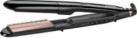 Фото - Фен BaByliss Steam Smooth ST493E 