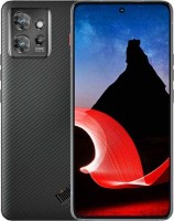 Фото - Мобільний телефон Motorola ThinkPhone 128 ГБ / 8 ГБ