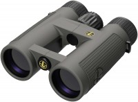 Фото - Бінокль / монокуляр Leupold BX-4 Pro Guide HD 8x42 