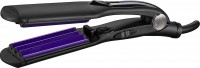 Фото - Фен BaByliss PRO Hair Crimper 2165BU 