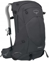 Plecak Osprey Stratos 34 2022 34 l