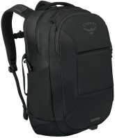 Plecak Osprey Ozone Laptop Backpack 28 l