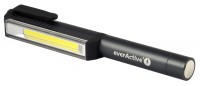 Ліхтарик everActive WL-200 