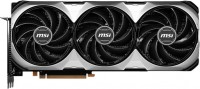 Фото - Відеокарта MSI GeForce RTX 4090 VENTUS 3X 24G 