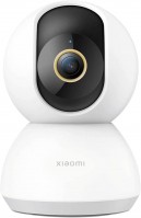 Камера відеоспостереження Xiaomi Smart Camera C300 