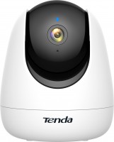 Камера відеоспостереження Tenda CP3 