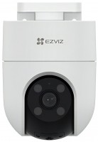 Камера відеоспостереження Ezviz H8C 