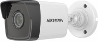 Камера відеоспостереження Hikvision DS-2CD1053G0-I(C) 2.8 mm 