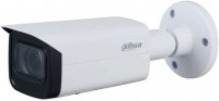 Kamera do monitoringu Dahua DH-IPC-HFW2831T-ZS-S2 