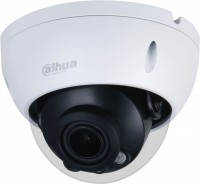 Камера відеоспостереження Dahua DH-IPC-HDBW2431R-ZS-S2 
