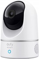 Камера відеоспостереження Eufy Solo IndoorCam P24 