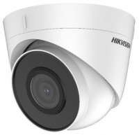 Kamera do monitoringu Hikvision DS-2CD1341G0-I/PL 2.8 mm 