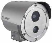 Камера відеоспостереження Hikvision DS-2XE6222F-IS(D) 4 mm 