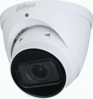 Камера відеоспостереження Dahua DH-IPC-HDW1230T-ZS-S5 