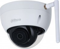 Zdjęcia - Kamera do monitoringu Dahua DH-IPC-HDBW1230DE-SW 2.8 mm 