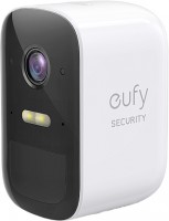 Камера відеоспостереження Eufy eufyCam 2C Add-on Camera 
