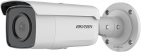 Zdjęcia - Kamera do monitoringu Hikvision DS-2CD2T46G2-2I(C) 2.8 mm 
