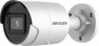 Фото - Камера відеоспостереження Hikvision DS-2CD2086G2-I(C) 2.8 mm 