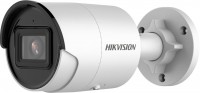 Zdjęcia - Kamera do monitoringu Hikvision DS-2CD2086G2-I(C) 6 mm 