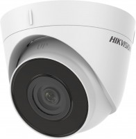 Фото - Камера відеоспостереження Hikvision DS-2CD1353G0-I(C) 2.8 mm 