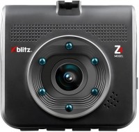 Zdjęcia - Wideorejestrator Xblitz Z4 
