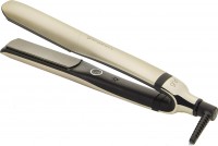 Фен GHD Platinum Plus Grand-Luxe Edition 