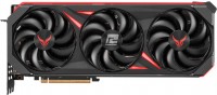 Фото - Відеокарта PowerColor Radeon RX 7900 XTX Red Devil Limited Edition 