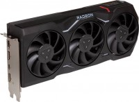 Zdjęcia - Karta graficzna PowerColor Radeon RX 7900 XTX 24GB GDDR6 