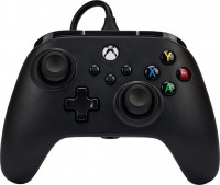 Ігровий маніпулятор PowerA Nano Enhanced Wired Controller for Xbox Series X|S 