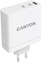 Зарядний пристрій Canyon CND-CHA140W01 