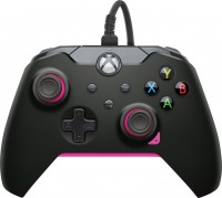 Kontroler do gier PDP Fuse Xbox Wired Controller 